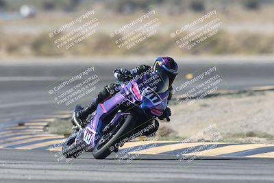 media/Nov-02-2025-CVMA (Sun) [[337aff29ab]]/Race 6-500-400(4)-350 Supersport/